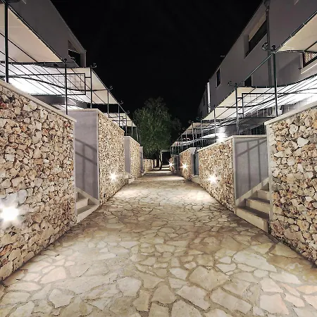 Apartament Kala Mendula.6