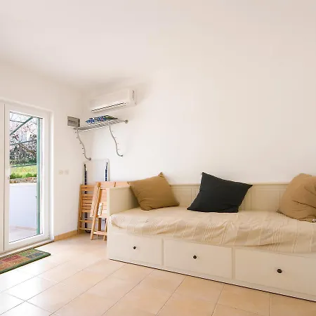 Kala Mendula.6 Apartament