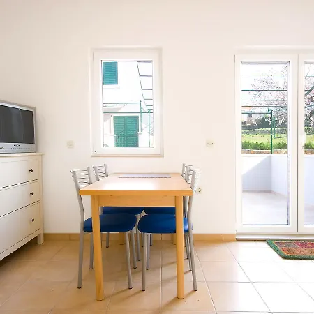 Kala Mendula.6 * Sutivan